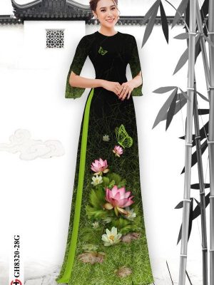 1619083918 867 vai ao dai dep (11)